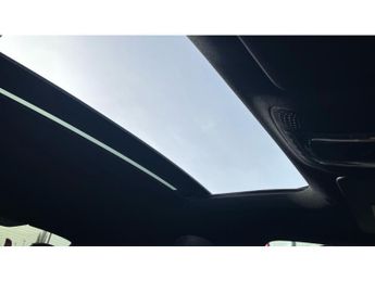 Mercedes-Benz CLA 250 AMG Line Premium Plus 4dr Tip Auto Petrol Saloon