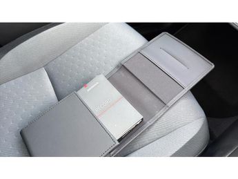 Honda Jazz 1.5 i-MMD Hybrid SE 5dr eCVT Hybrid Hatchback