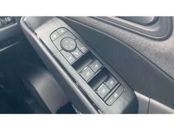 Nissan Qashqai 1.5 E-Power Acenta Premium 5dr Auto Hybrid Hatchback