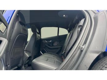 Jaguar I-Pace 294kW EV400 HSE Black 90kWh 5dr Auto 11kW Charger Electric Estat
