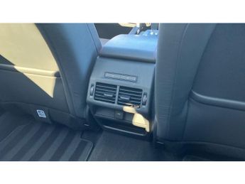 Land Rover Discovery Sport 1.5 P300e R-Dynamic HSE 5dr Auto [5 Seat] Station Wagon