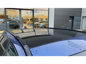 Jaguar F-Pace 2.0 D200 R-Dynamic Black 5dr Auto AWD Diesel Estate