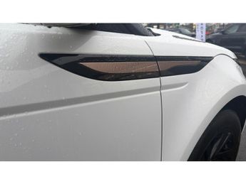 Land Rover Range Rover Evoque 2.0 D200 R-Dynamic S 5dr Auto Diesel Hatchback