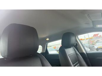 Land Rover Range Rover Evoque 2.0 D200 R-Dynamic S 5dr Auto Diesel Hatchback