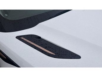 Land Rover Range Rover Evoque 2.0 D200 R-Dynamic S 5dr Auto Diesel Hatchback