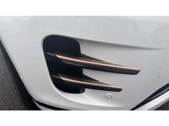 Land Rover Range Rover Evoque 2.0 D200 R-Dynamic S 5dr Auto Diesel Hatchback