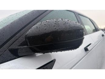 Land Rover Range Rover Evoque 2.0 D200 R-Dynamic S 5dr Auto Diesel Hatchback