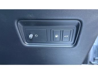 Land Rover Range Rover Sport 2.0 P400e HSE 5dr Auto Estate