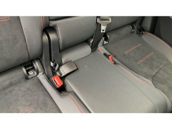 Mercedes-Benz Eqb 350 4M 215kW AMG Line Executive 66.5kWh 5dr At Electric Estate