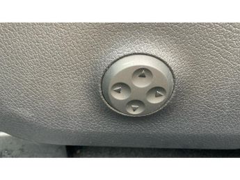 Mercedes-Benz Eqe 300 180kW AMG Line Premium 89kWh 4dr Auto Electric Saloon