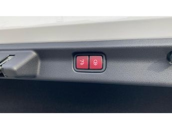 Mercedes-Benz Eqe 300 180kW AMG Line Premium 89kWh 4dr Auto Electric Saloon