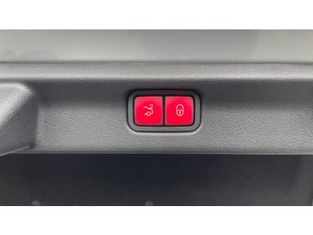 Mercedes-Benz Eqe 300 180kW AMG Line Premium 89kWh 4dr Auto Electric Saloon