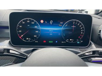 Mercedes-Benz Cle 300e Premier Edition 2dr 9G-Tronic Coupe