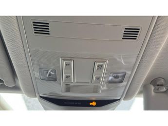 Volkswagen T-Roc 1.5 TSI EVO Active 5dr DSG Petrol Hatchback