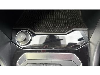 Volkswagen T-Roc 1.5 TSI EVO Active 5dr DSG Petrol Hatchback