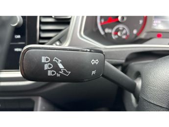 Volkswagen T-Roc 1.5 TSI EVO Active 5dr DSG Petrol Hatchback