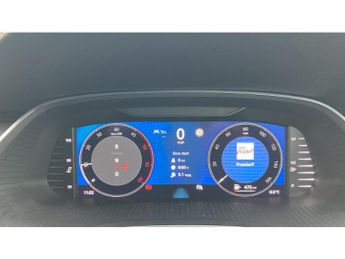 Skoda Octavia 2.0 TDI 150 SE Technology 5dr DSG Diesel Estate