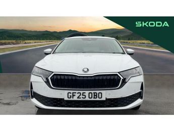 Skoda Octavia 2.0 TDI 150 SE Technology 5dr DSG Diesel Estate