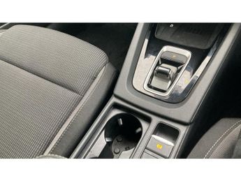 Skoda Octavia 1.5 TSI e-TEC SE Technology 5dr DSG Petrol Estate