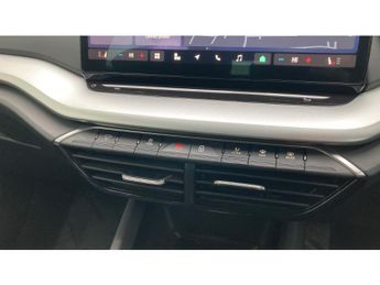 Skoda Octavia 1.5 TSI e-TEC SE Technology 5dr DSG Petrol Estate