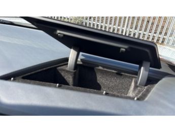 Volkswagen Tiguan 2.0 TSi 180 4Motion SEL 5dr DSG Petrol Estate