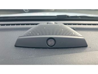 Ford Puma 1.0 EcoBoost Hybrid mHEV ST-Line X 5dr DCT Petrol Hatchback