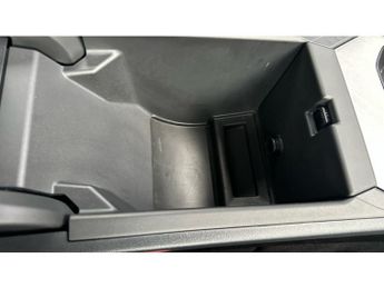 BMW X3 xDrive20d M Sport 5dr Step Auto Diesel Estate