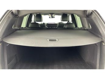 BMW iX3 210kW M Sport 80kWh 5dr Auto Electric Estate