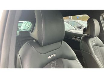 Kia Sportage 1.6T GDi 48V ISG GT-Line 5dr DCT Petrol Estate
