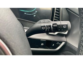 Kia Sportage 1.6T GDi 48V ISG GT-Line 5dr DCT Petrol Estate