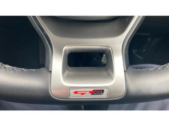 Kia Sportage 1.6T GDi 48V ISG GT-Line 5dr DCT Petrol Estate