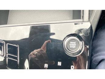 Kia Sportage 1.6T GDi 48V ISG GT-Line 5dr DCT Petrol Estate