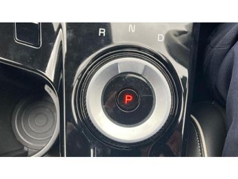 Kia Sportage 1.6T GDi 48V ISG GT-Line 5dr DCT Petrol Estate