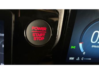 Ford Puma ST 1.0 EcoBoost Hybrid mHEV ST 5dr DCT Petrol Hatchback