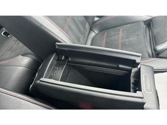 Mercedes-Benz A-Class A180d AMG Line Premium 5dr Auto Diesel Hatchback
