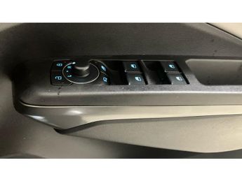 Ford Puma 123kW Premium 43kWh 5dr Auto Electric Hatchback