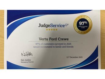 Hyundai KONA 100kW SE Connect 39kWh 5dr Auto Electric Hatchback