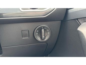 SEAT Ateca 1.5 TSI EVO SE 5dr DSG Petrol Estate