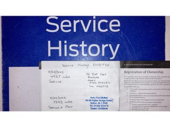 Mazda 2 Hybrid 1.5i Hybrid Select 5dr CVT Hybrid Hatchback