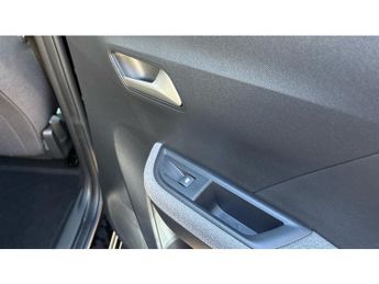 Vauxhall Frontera 83kW GS 44kWh 5dr Auto Electric Estate