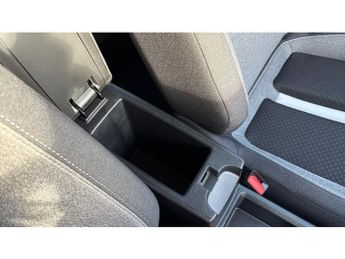 Vauxhall Frontera 83kW GS 44kWh 5dr Auto Electric Estate