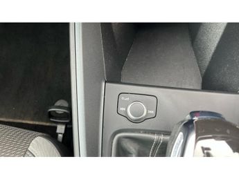 Audi A1 35 TFSI S Line 5dr S Tronic Petrol Hatchback