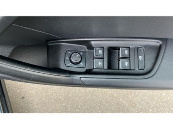 Audi A1 35 TFSI S Line 5dr S Tronic Petrol Hatchback