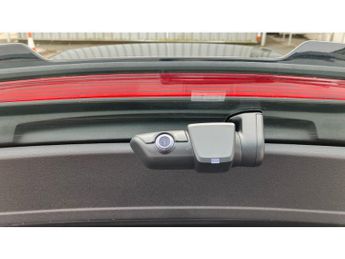 Audi A1 35 TFSI S Line 5dr S Tronic Petrol Hatchback