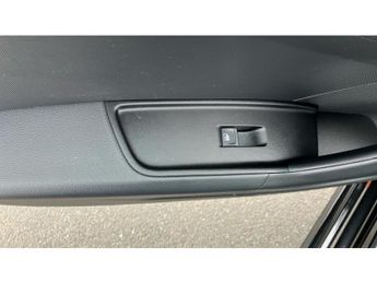 Audi A1 35 TFSI S Line 5dr S Tronic Petrol Hatchback