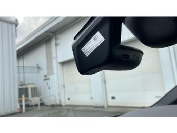 Audi A1 35 TFSI S Line 5dr S Tronic Petrol Hatchback