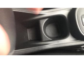 Honda Jazz 1.5 i-MMD Hybrid SE 5dr eCVT Hybrid Hatchback