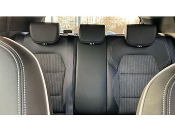 Renault Clio 1.6 E-TECH full hybrid 145 Techno 5dr Auto Hybrid Hatchback