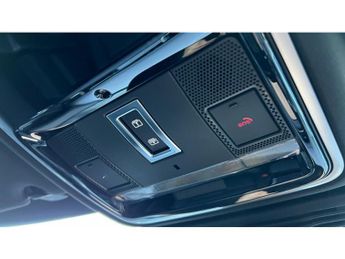 Land Rover Range Rover Velar 2.0 P400e Dynamic SE 5dr Auto Estate