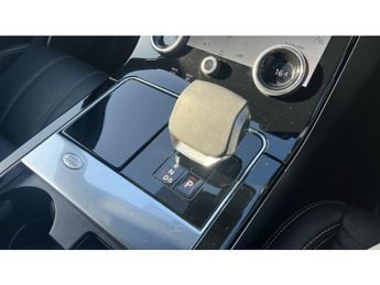 Land Rover Range Rover Velar 2.0 D200 Edition 5dr Auto Diesel Estate